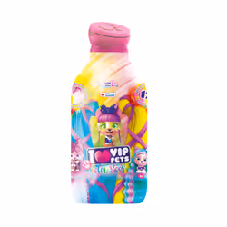 IMC Toys VIP Pets S3 Color Boost, Fashion, 3 yr(s), Multicolour
