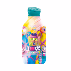 IMC Toys VIP Pets S3 Color Boost - Additional view 5