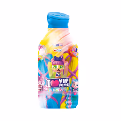 IMC Toys VIP Pets S3 Color Boost - Additional view 6