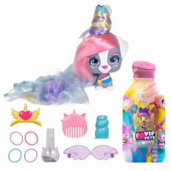 IMC Toys VIP Pets S3 Color Boost - Additional view 8
