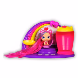 IMC Toys 714687IM3, 3 yr(s), Multicolour