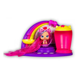 IMC Toys 714687IM3 children's toy figure