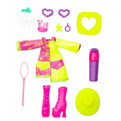 IMC Toys 715226 doll