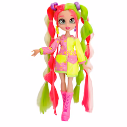 IMC Toys 715226 doll