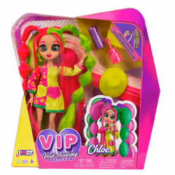 IMC Toys 715226 doll