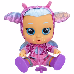 IMC Toys 904095 doll - Additional view 2