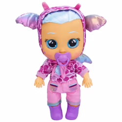 IMC Toys 904095 doll - Additional view 3