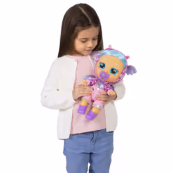 IMC Toys 904095 doll - Additional view 5