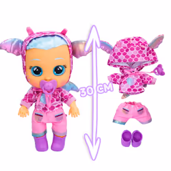 IMC Toys 904095 doll - Additional view 7