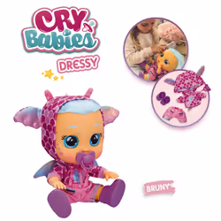 IMC Toys 904095 doll - Additional view 8