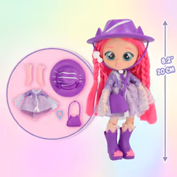 IMC Toys Katie