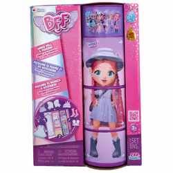 IMC Toys Katie - Additional view 6