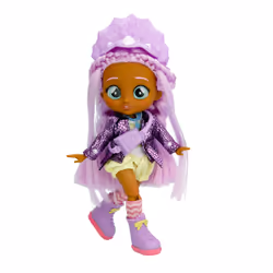 IMC Toys 904354 doll