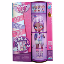 IMC Toys 904354 doll - Additional view 4