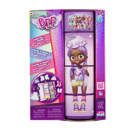 IMC Toys 904354 doll - Additional view 5