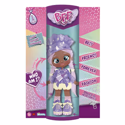IMC Toys 904354 doll - Additional view 6