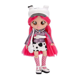 IMC Toys 904378 doll
