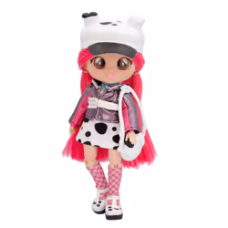 IMC Toys 904378 doll