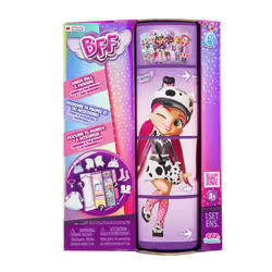 IMC Toys 904378 doll - Additional view 4