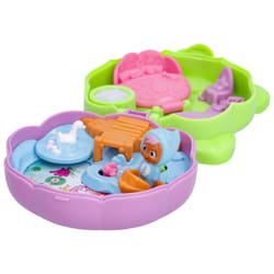 IMC Toys 905535 doll