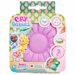 IMC Toys 905535 doll