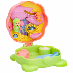 IMC Toys 905566, 47 mm, 100 mm, 130 mm