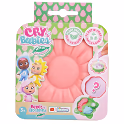IMC Toys 905566 doll