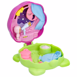 IMC Toys 905573, 47 mm, 100 mm, 130 mm