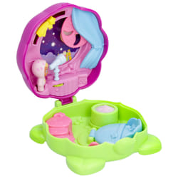 IMC Toys 905573 doll