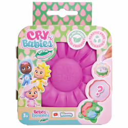 IMC Toys 905573 doll