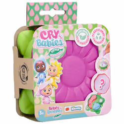 IMC Toys 905573 doll