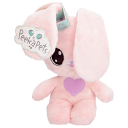 IMC Toys 906778 stuffed toy