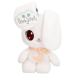IMC Toys 906785 stuffed toy