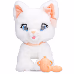 IMC Toys IM907737, Boy/Girl, 1.5 yr(s), Sounding