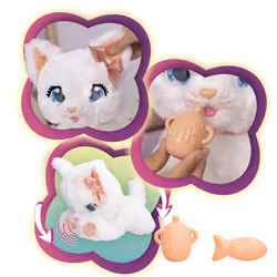 IMC Toys IM907737 interactive toy - Additional view 4
