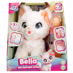 IMC Toys IM907737 interactive toy - Additional view 5
