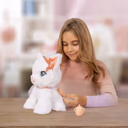 IMC Toys IM907737 interactive toy - Additional view 6