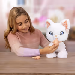IMC Toys IM907737 interactive toy - Additional view 8