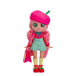 IMC Toys 908352 doll