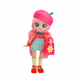 IMC Toys 908352 doll - Additional view 6