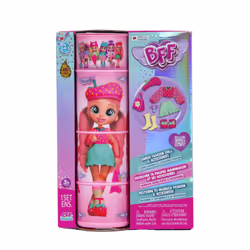 IMC Toys 908352 doll - Additional view 8