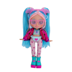 IMC Toys 908383 doll