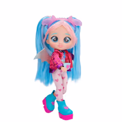 IMC Toys 908383 doll