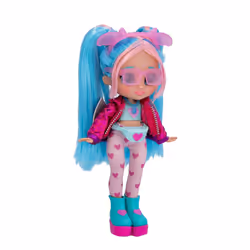 IMC Toys 908383 doll - Additional view 5