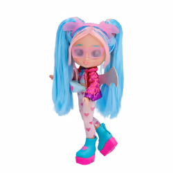 IMC Toys 908383 doll - Additional view 6