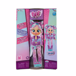 IMC Toys 908383 doll - Additional view 7
