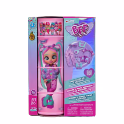 IMC Toys 908383 doll - Additional view 8