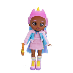 IMC Toys 908390 doll