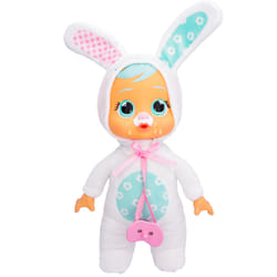IMC Toys 908550 doll