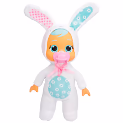 IMC Toys 908550 doll